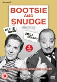 Bootsie and Snudge - The Complete Series 2 [DVD]