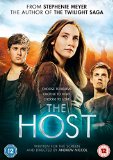 The Host [DVD]