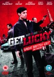 Get Lucky [DVD] [2012]