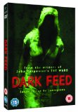 Dark Feed [DVD]