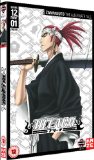 Bleach: Series 12 - Part 1 [DVD]