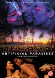 Artificial Paradises [DVD]