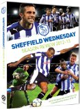 Sheffield Wednesday Season Review 2012/13 [DVD]