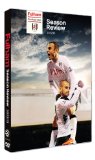 Fulham Season Review 2012-13 [DVD]