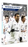 Tottenham Hotspur 2012/13 Season Review [DVD]