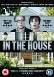 In The House [DVD]