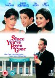 Since You've Been Gone [DVD]