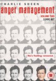 Anger Management - Season 2 [DVD] [2013]