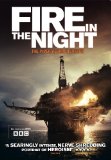 Fire In The Night [DVD]