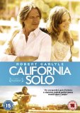 California Solo [DVD]
