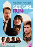 See Girl Run [DVD]