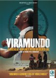 Viramundo [DVD]