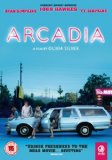 Arcadia [DVD]