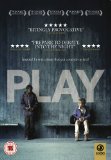 Play [DVD]