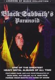 Black Sabbath - Paranoid [DVD]