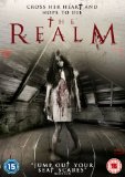 The Realm [DVD]