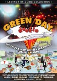 Green Day - Dookie [DVD]