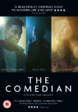The Comedian [DVD]