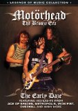 Motorhead - The Bronze Era [DVD]