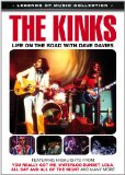 The Kinks - Life on the Road [DVD]