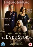 The Eye of the Storm (DVD)