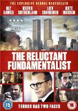 The Reluctant Fundamentalist [DVD]