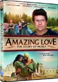 Amazing Love [DVD]