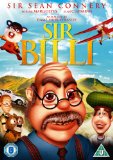 Sir Billi [DVD]