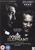 White Elephant [DVD]