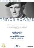 Trevor Howard: Collection [DVD]