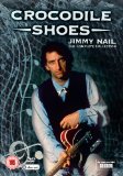 Crocodile Shoes: The Complete Collection [DVD]