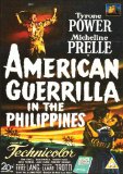 American Guerrilla In The Philippines [DVD]