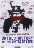 The Untold History of the United States [DVD]