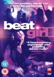 Beat Girl [DVD]