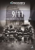 9/11: Commemorative Collection [DVD]