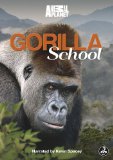 Gorilla School [DVD]
