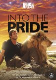 Discovery Channel: Into The Pride [DVD]