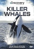 Discovery Channel: Killer Whales [DVD]