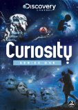 Curiosity: Season 1 [DVD]