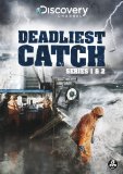 Deadliest Catch: Series 1 And 2 [DVD]