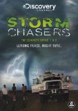 Storm Chasers: Seasons 1 And 2 [DVD]