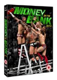 WWE: Money In The Bank 2013 [DVD]