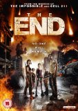 The End [DVD]