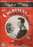 The Courtneys of Curzon Street [DVD]