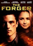 The Forger [DVD]