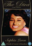 A Breath of Scandal / Houseboat Double Pack [DVD] [1958]