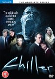 Chiller - The Complete Series [DVD] [1995]