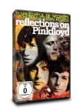 Pink Floyd: A Saucerful Of Secrets - 45th Anniversary Review [DVD]