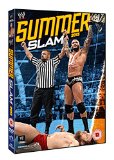 Wwe: Summerslam 2013 [DVD]