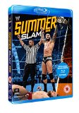Wwe: Summerslam 2013 [Blu-ray]